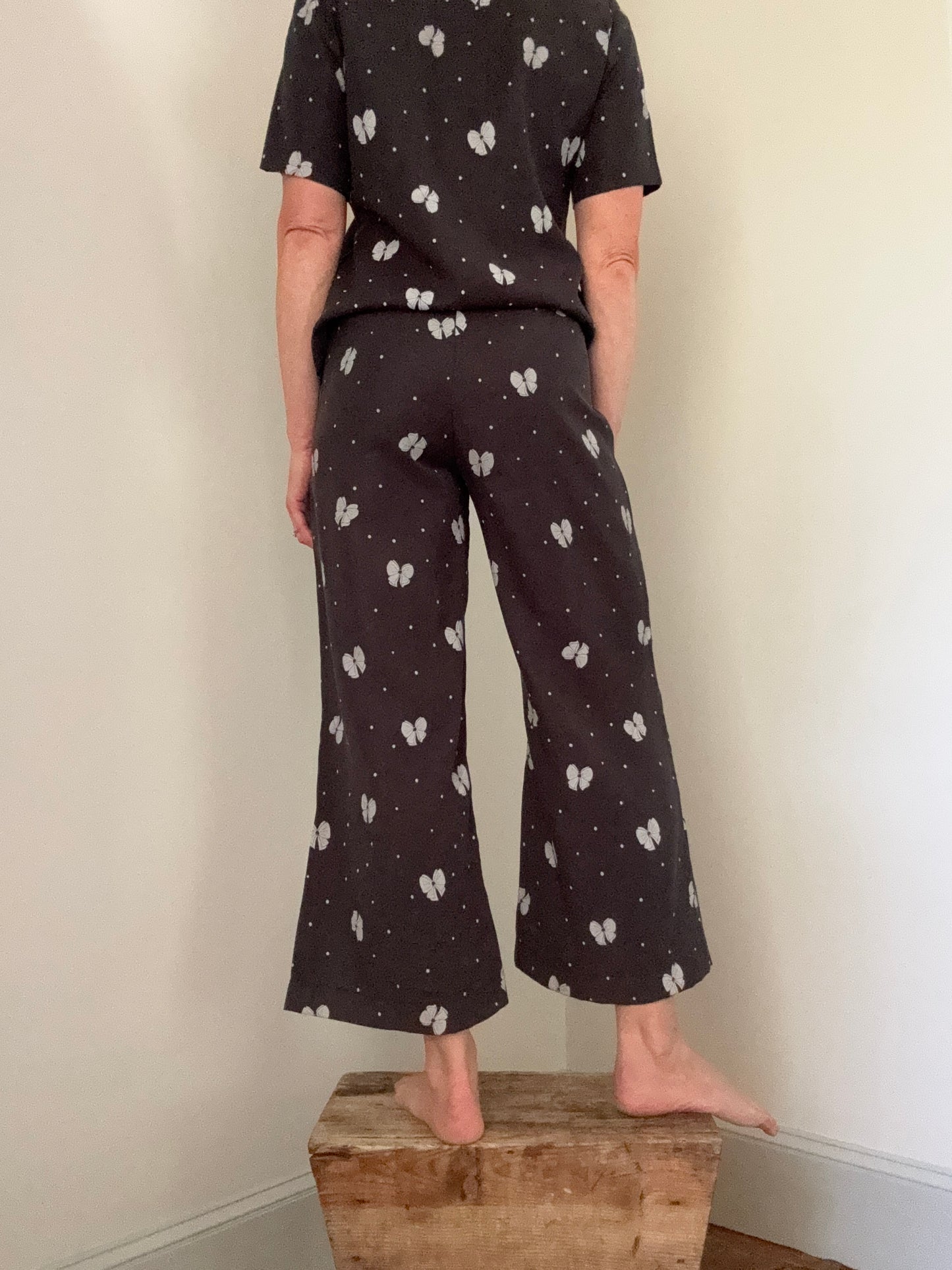 Leading Lady Pant