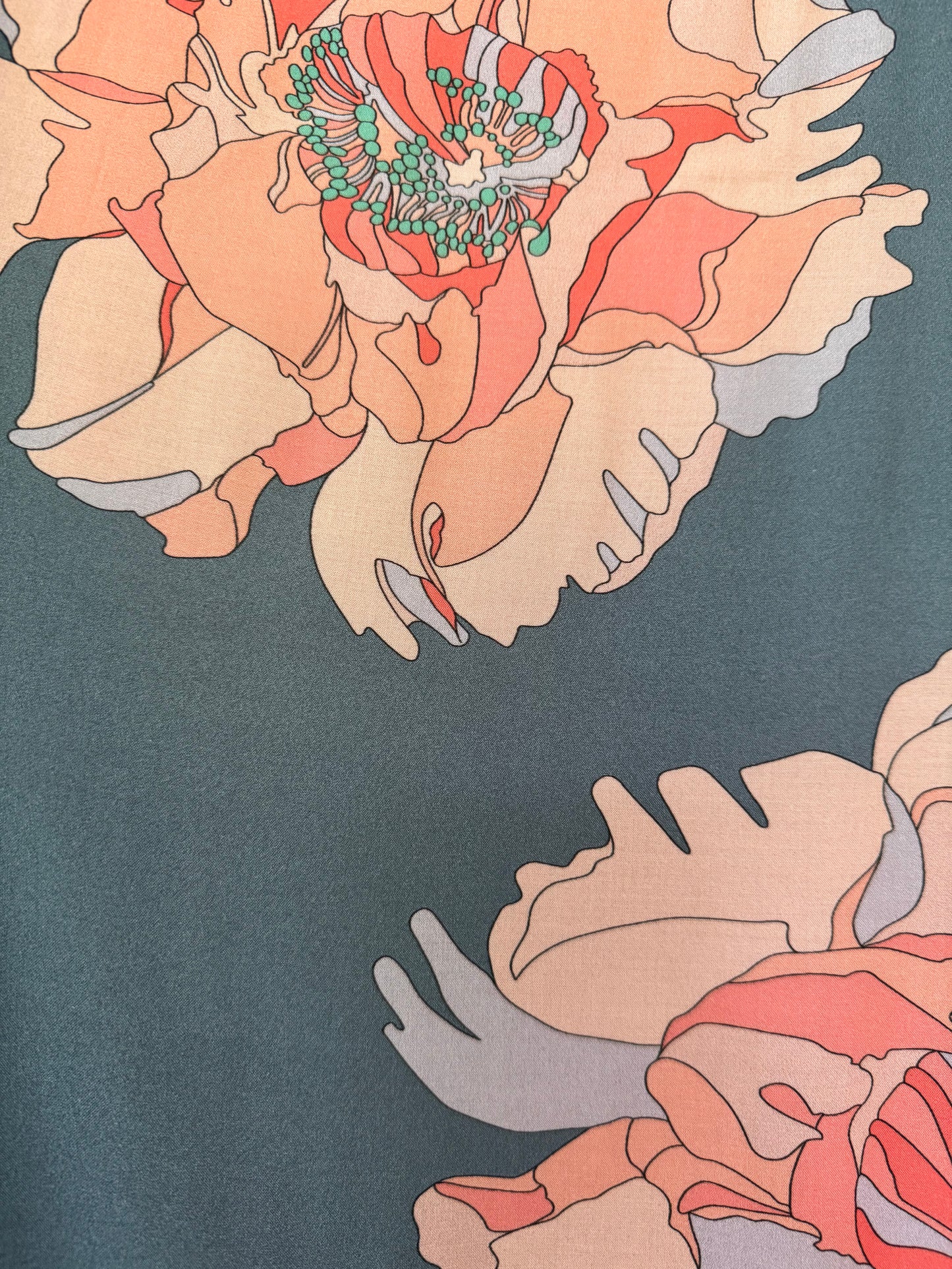 The Lois Dress