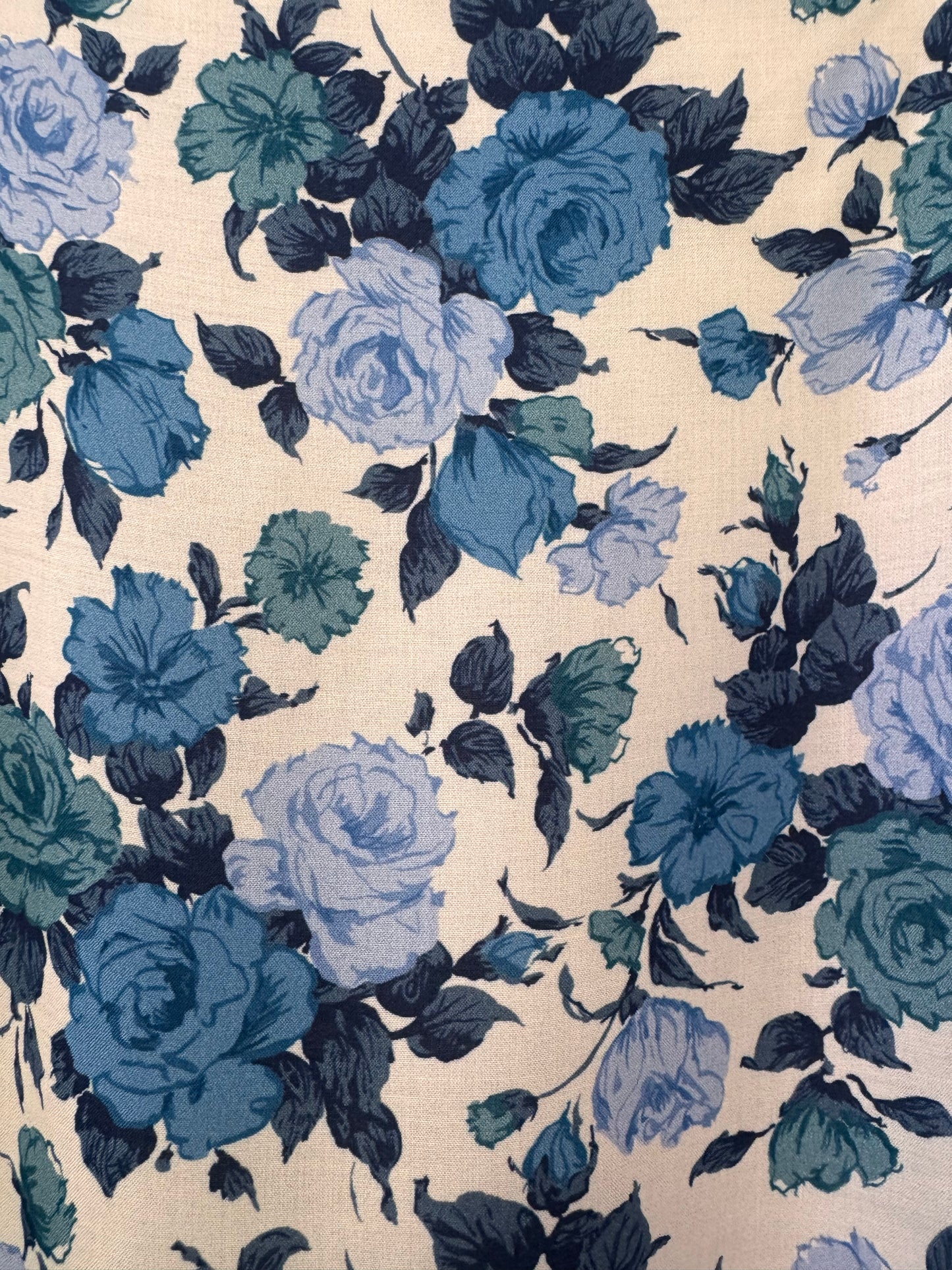 The Lucille Dress
