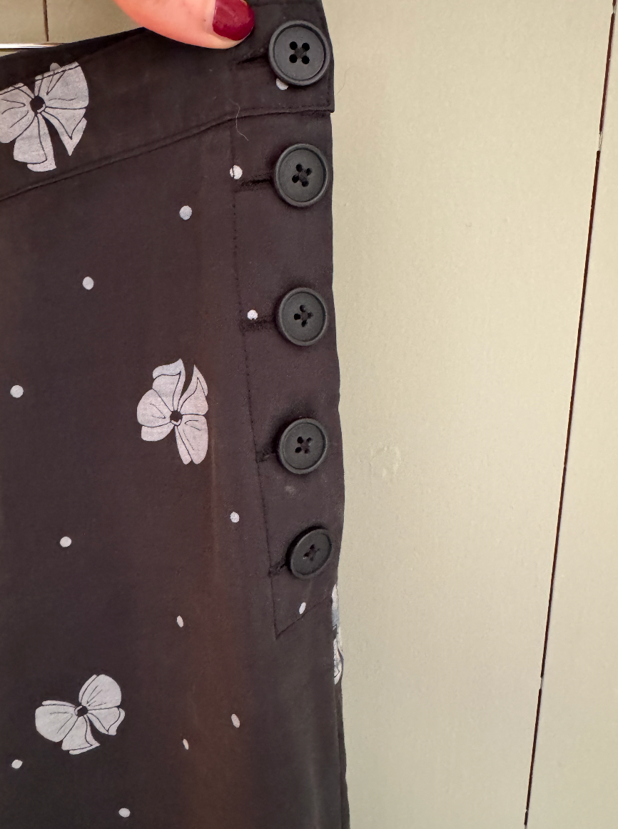 Leading Lady Pant